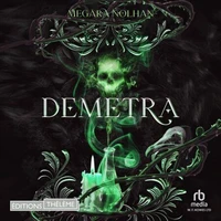 Demetra