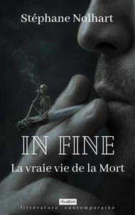 In Fine