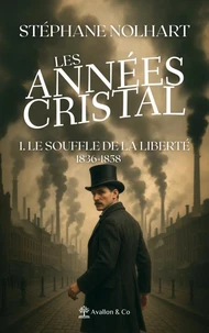 Le Souffle de la Liberté