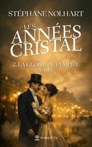 La Gloire de l'Empire