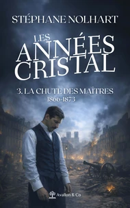La Chute des Maîtres