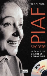 Piaf secrète