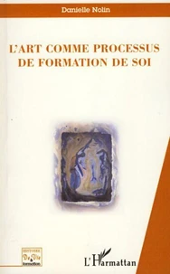 L'Art comme processus de formation de soi