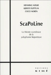 ScaPoLine