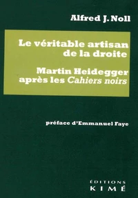 Le véritable artisan de la droite