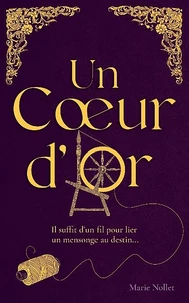 Un coeur d'or