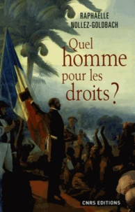 Quel homme pour les droits ?