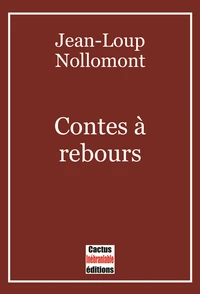 Contes à rebours