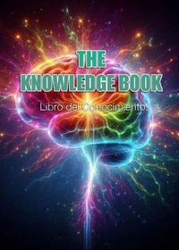 The Knowledge Book: El Libro del Conocimiento.