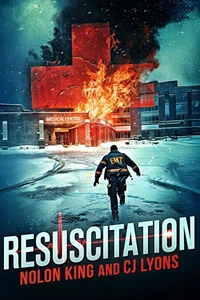 Resuscitation