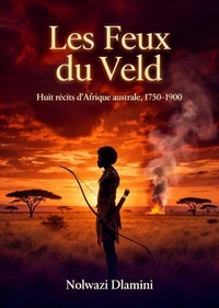 Les Feux du Veld