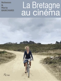 La Bretagne au cinéma