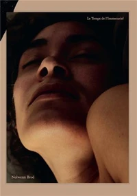 Le temps de l'immaturité