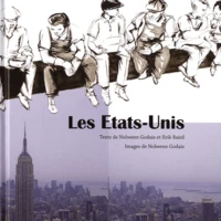 Les Etats-Unis