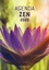 Agenda Zen  Edition 2020