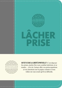 Lâcher prise.pdf