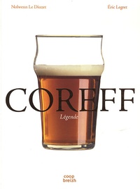 Coreff - Légende.pdf