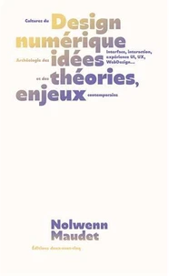Design numérique