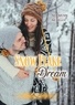 Nolwenn Nedelec - Snow Flake Dream.
