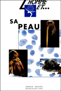 L'Homme Et Sa Peau