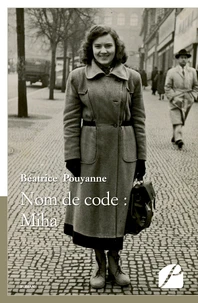 Nom de code : Miha