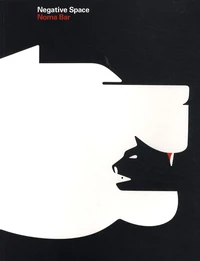 Negative Space