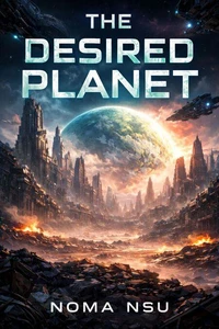 The Desired Planet