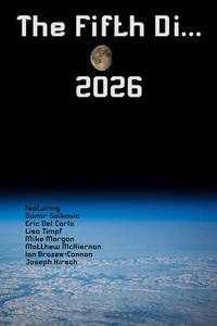 The Fifth Di... 2026