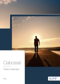 Thierry Cazenave - Cabossé.