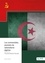 Les communistes, pionniers du nationalisme algérien