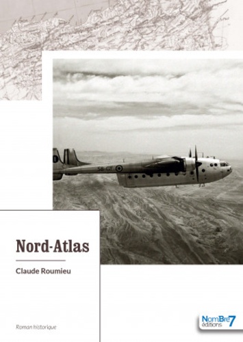 Nord-Atlas