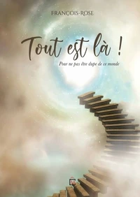 Tout est là !