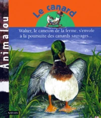 Le Canard