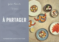A partager - Le Frank