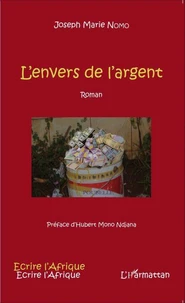 L'envers de l'argent