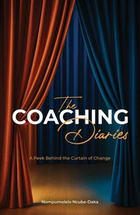 The Coaching Diaries