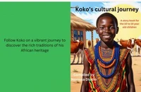 Koko's Cultural Journey