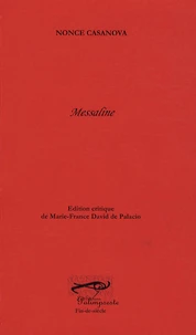Messaline