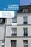 Les syndics bénévoles en copropriété. Maîtriser les aspects juridiques, comptables, financiers. et satisfaire les obligations d'hygiène et de sécurité d'une copropriété