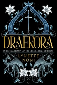 Draekora