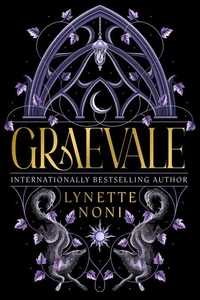 Graevale