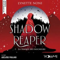 La traque des faucheurs