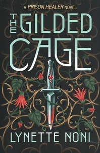 The Gilded Cage