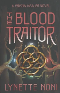 The Blood Traitor