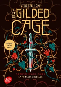 The Gilded Cage