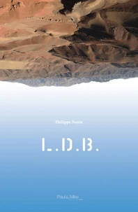 L.D.B