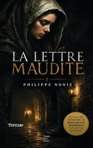 La lettre maudite