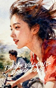 Tokyo Villain's Daily Love