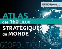 Géopolitique