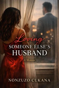 Loving Someone Else's Husband
